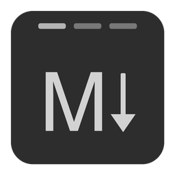 Markdown Multi Tab Preview